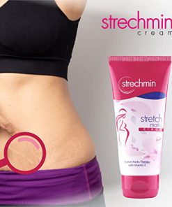 strechmin