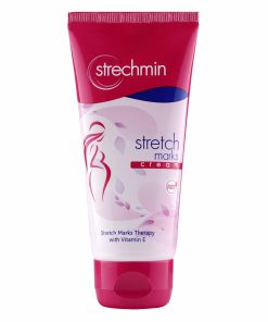 Best-stretch-marks