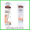 stretch-mark-cream-price-in-bd