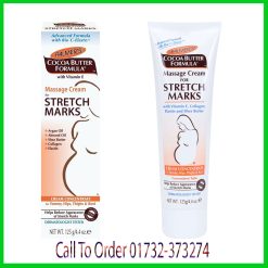 stretch-mark-cream-price-in-bd