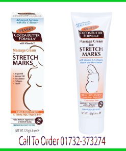 stretch-mark-cream-price-in-bd