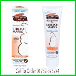 stretch-mark-cream-price-in-bd