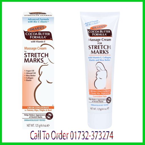 stretch-mark-cream-price-in-bd