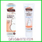 stretch-mark-cream-price-in-bd