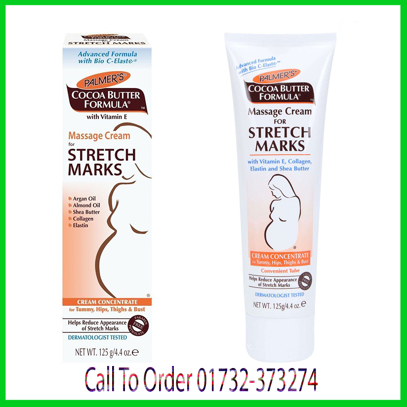 stretch-mark-cream-price-in-bd