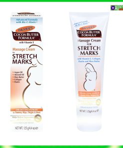 Cocoa-Butter-Formula-Stretch-Marks