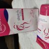 Strechmin-Stretch-Discolouration-Nourish