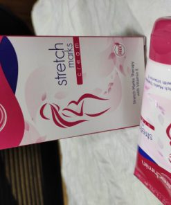 Strechmin-Stretch-Discolouration-Nourish