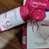 strechmin-cream-price-in-bangladesh