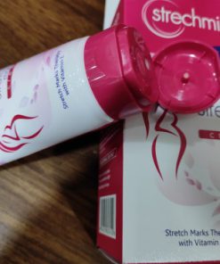 strechmin-cream-price-in-bangladesh
