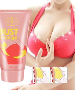 Breast-Enlargement-Cream-Big