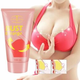 Breast-Enlargement-Cream-Big