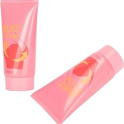 Breast-Enlargement-Cream-Big-5645