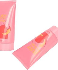 Breast-Enlargement-Cream-Big-5645
