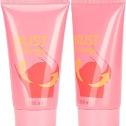 Breast-Enlargement-Cream-Big-56455