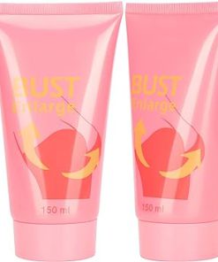 Breast-Enlargement-Cream-Big-56455
