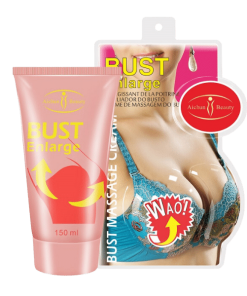 Big-Bust-Enlarging-Full-Cream