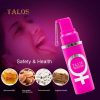 Female-Body-Lubricant-Vagina-Clit-Massage-Sex-Product-in0bangladesh-1