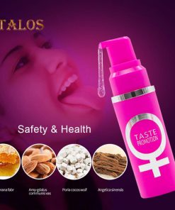 Female-Body-Lubricant-Vagina-Clit-Massage-Sex-Product-in0bangladesh-1