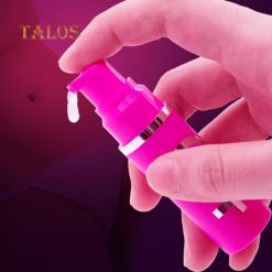Female-Body-Lubricant-Vagina-Clit-Massage-Sex-Product-in0bangladesh-2