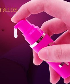 Female-Body-Lubricant-Vagina-Clit-Massage-Sex-Product-in0bangladesh-2