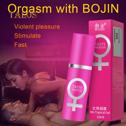 Female-Body-Lubricant-Vagina-Clit-Massage-Sex-Product-in0bangladesh-3