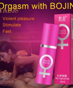Female-Body-Lubricant-Vagina-Clit-Massage-Sex-Product-in0bangladesh-3