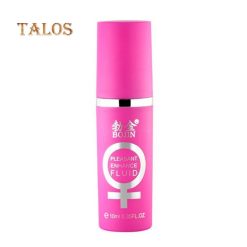 Female-Body-Lubricant-Vagina-Clit-Massage-Sex-Product-in0bangladesh-4