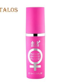 Female-Body-Lubricant-Vagina-Clit-Massage-Sex-Product-in0bangladesh-4