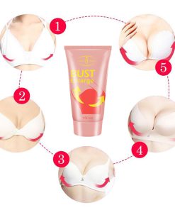 Breast-Enlargement-Cream-Big-56455k