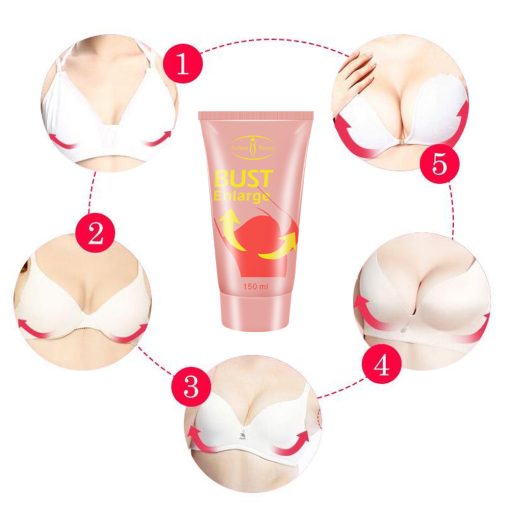 Breast-Enlargement-Cream-Big-56455k