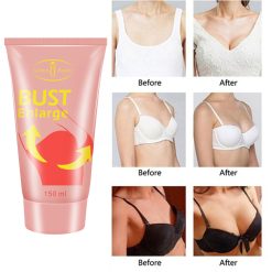 Breast-Enlargement-Cream-Big-564v55k