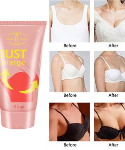Breast-Enlargement-Cream-Big-564v55k