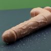 Suction-Realistic-Product-Vaginal-Stimulation (1)