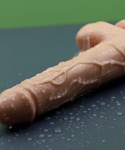 Suction-Realistic-Product-Vaginal-Stimulation (1)