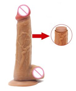 Suction-Realistic-Product-Vaginal-Stimulation