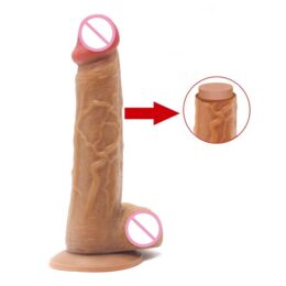 Suction-Realistic-Product-Vaginal-Stimulation