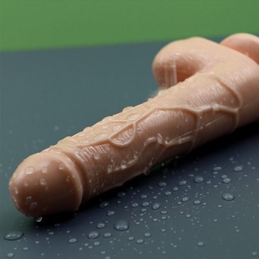 Suction-Realistic-Product-Vaginal-Stimulation (1)