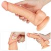 Suction-Realistic-Product-Vaginal-Stimulation (2)