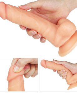 Suction-Realistic-Product-Vaginal-Stimulation (2)
