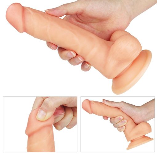 Suction-Realistic-Product-Vaginal-Stimulation (2)