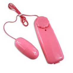 Vibrating-Portable-Wired-Control-Jumping-Egg-G-spot-Stimulate-Masturbation-Vibrator-Adults-Sex-Toys-For-Women