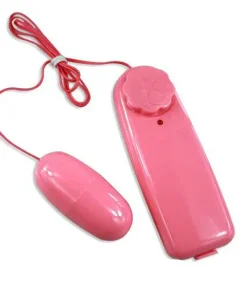 Vibrating-Portable-Wired-Control-Jumping-Egg-G-spot-Stimulate-Masturbation-Vibrator-Adults-Sex-Toys-For-Women