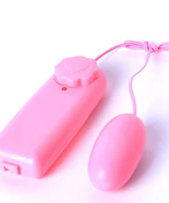 Vibrator-Bullet-Remote-Control-Jump-Egg-Adult-Sex-Toy