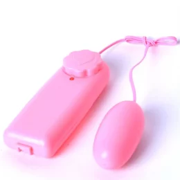 Vibrator-Bullet-Remote-Control-Jump-Egg-Adult-Sex-Toy