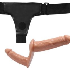 double-dildo-belt (1)