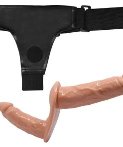 double-dildo-belt (1)