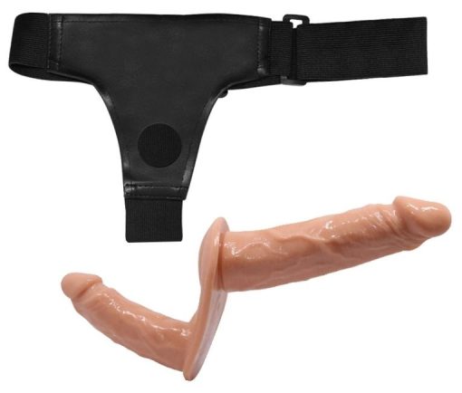 double-dildo-belt (1)