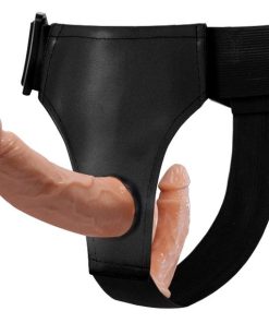double-dildo-belt (2)