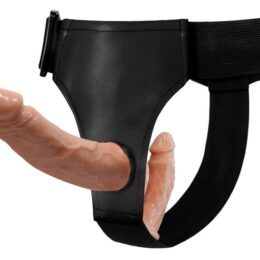 double-dildo-belt (2)